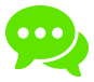 Start Chat